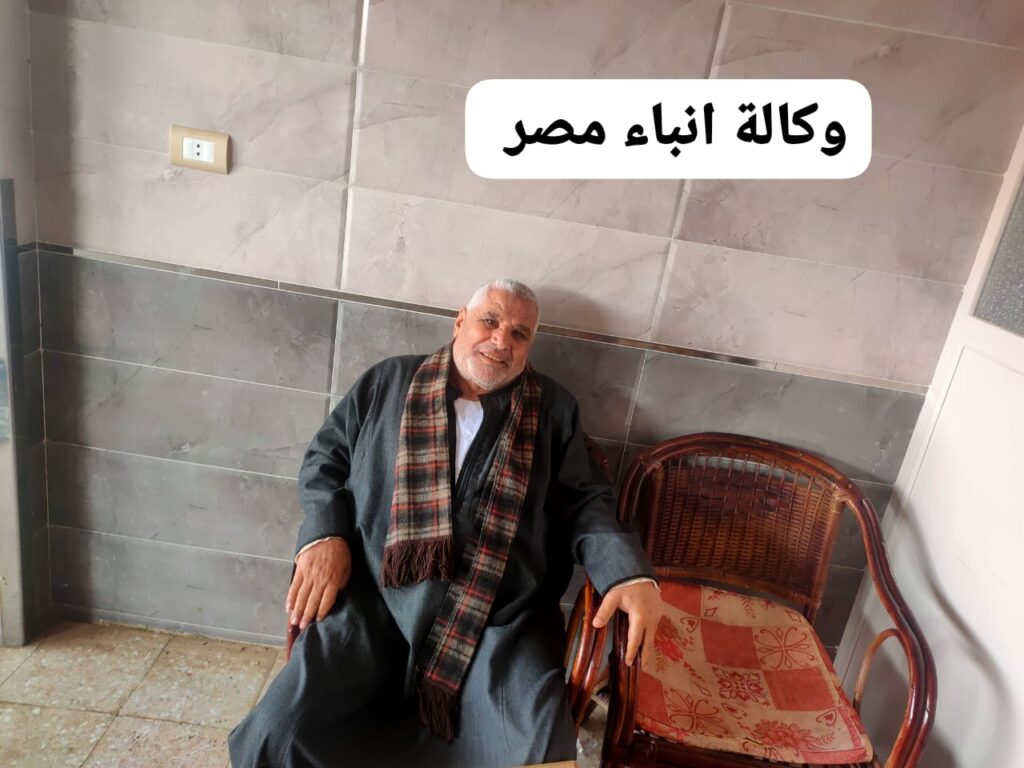 whatsapp image 2026 06 04 at 9.01.46 pmجد