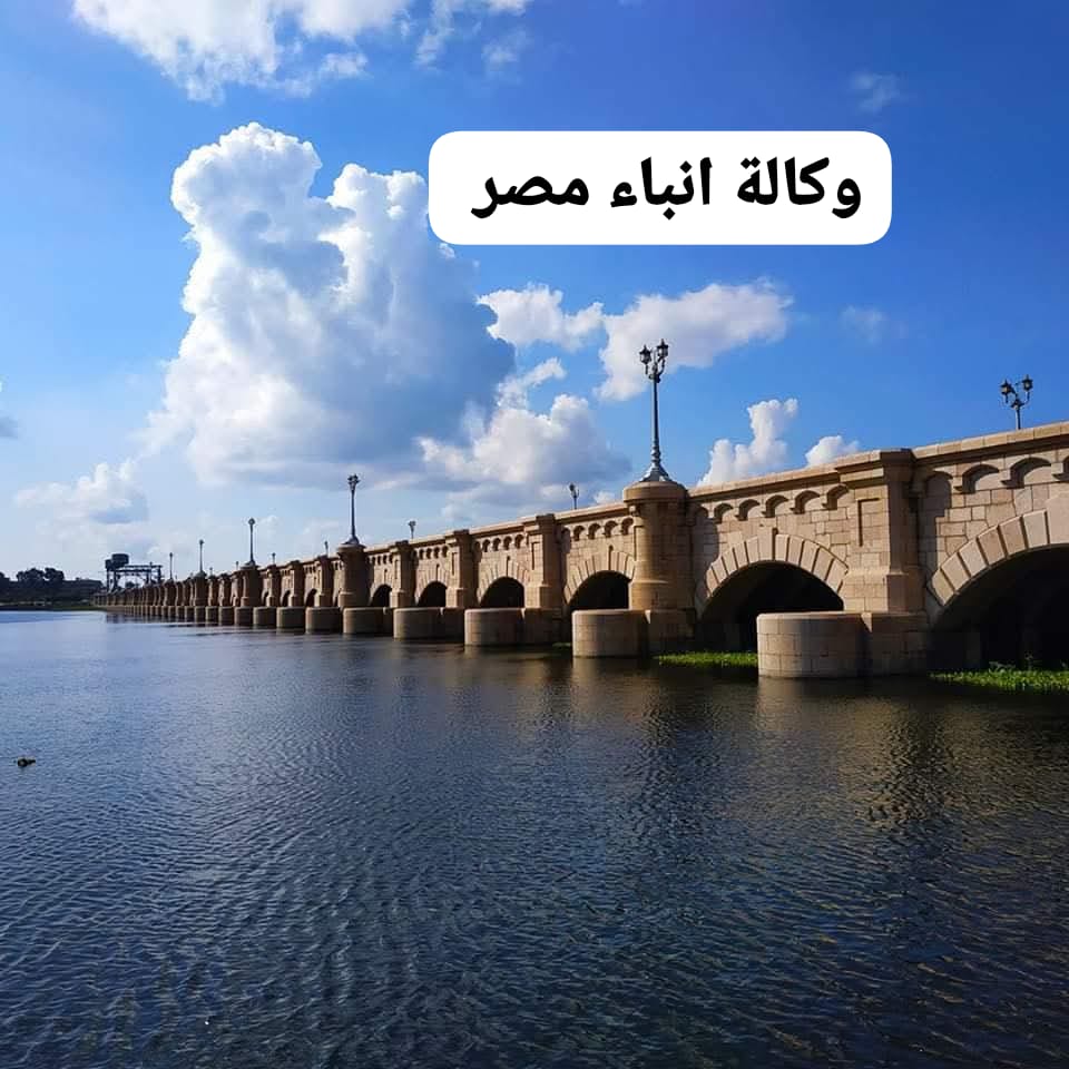 whatsapp image 2026 06 04 at 9.01.46 pmدجد