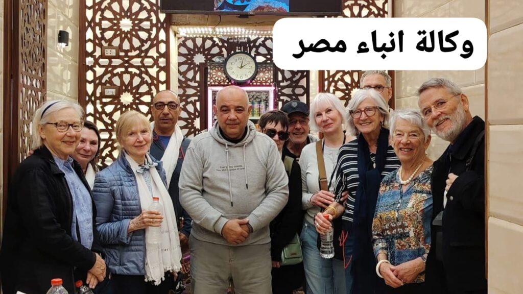 whatsapp image 2026 06 06 at 9.02.23 pm