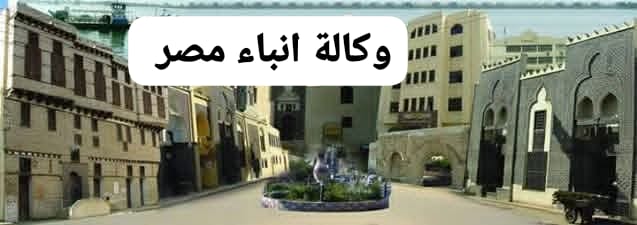 whatsapp image 2026 06 07 at 12.12.53 pm