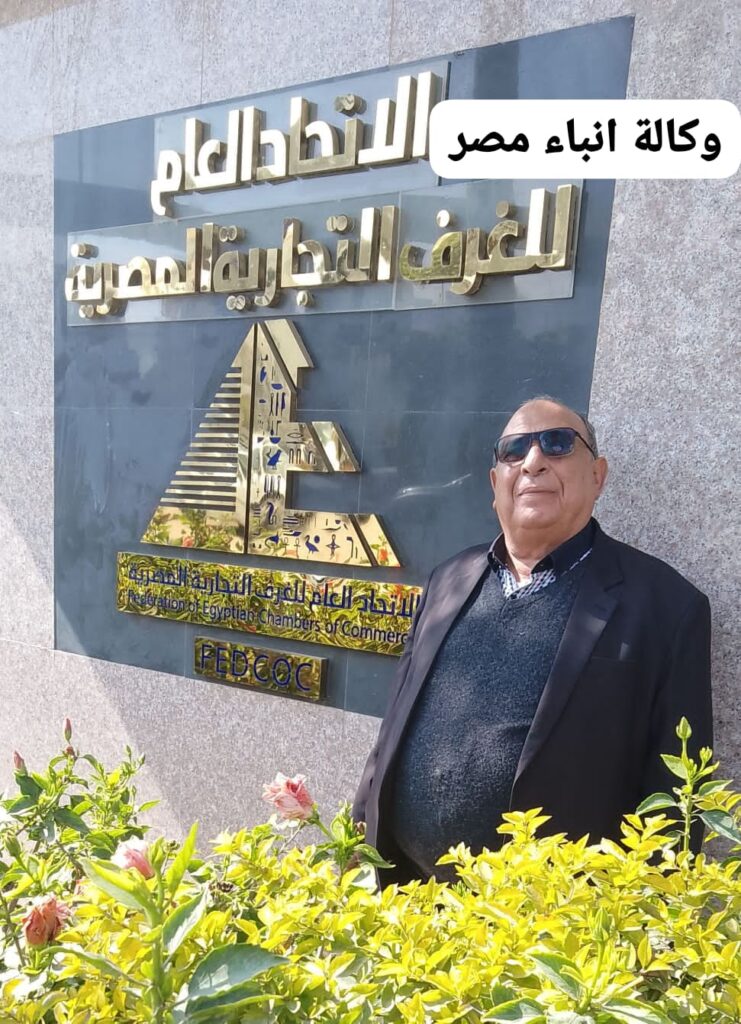 whatsapp image 2026 06 08 at 11.15.19 pm