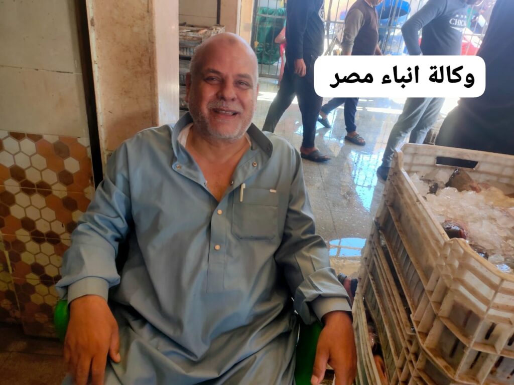 whatsapp image 2026 06 08 at 5.08.08 pm