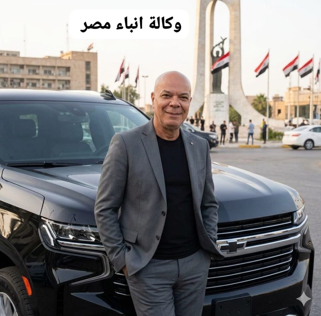 whatsapp image 2026 06 08 at 5.24.47 pm