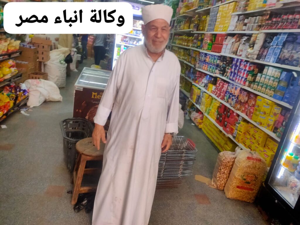 whatsapp image 2026 06 09 at 7.41.14 pm