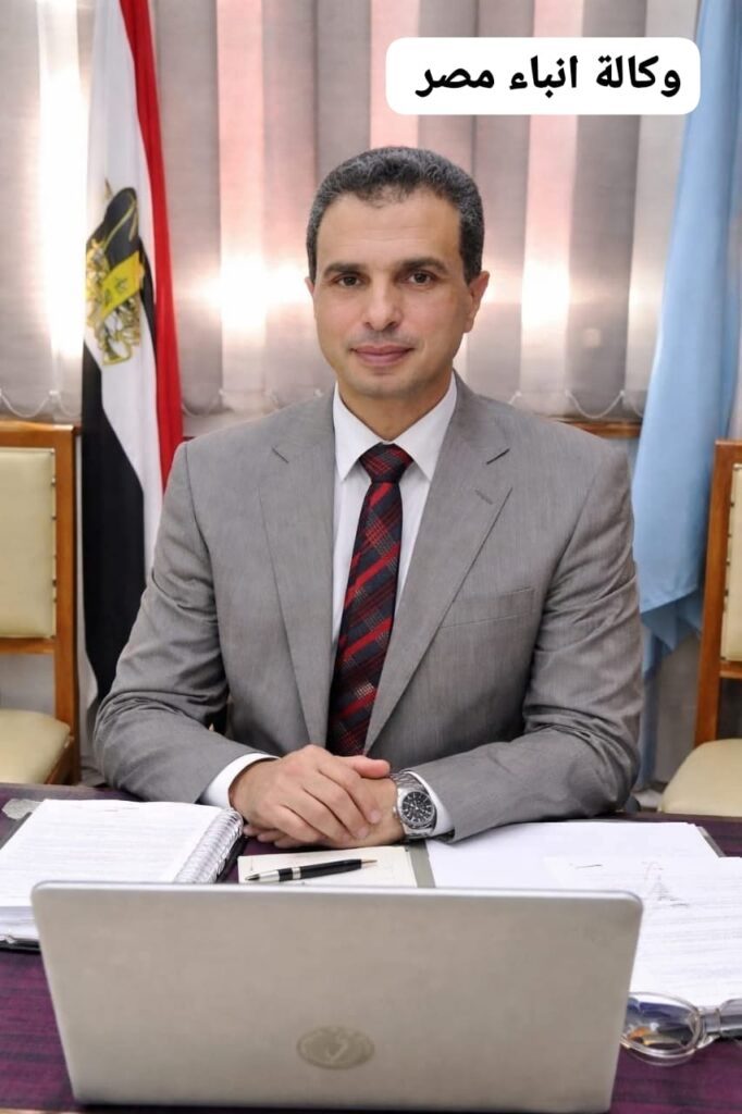تعليم كفرالشيخ.. يحصد المركز الثاني والرابع على مستوى الجمهورية في مسابقة التحدث بالفصحى والإلقاء الشعري للعام الدراسي ٢٠٢٦م whatsapp image 2026 06 09 at 9.00.55 pm