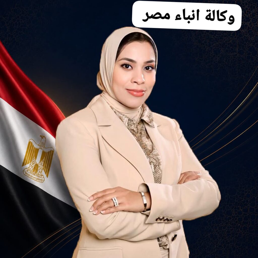 النائبة شرين حسنين 6 شهور بكارنيه العضوية.. حصاد من الإنجازات بحجم طموحات أهل الدائرة ورؤية لا تتوقف whatsapp image 2026 06 12 at 12.27.26 pm