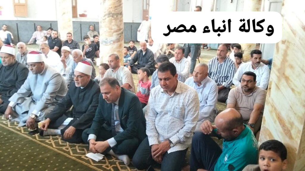 whatsapp image 2026 06 12 at 2.51.13 pm