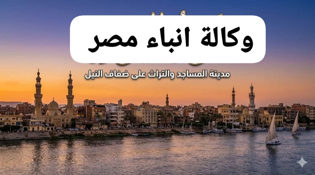 whatsapp image 2026 06 12 at 9.12.55 pm