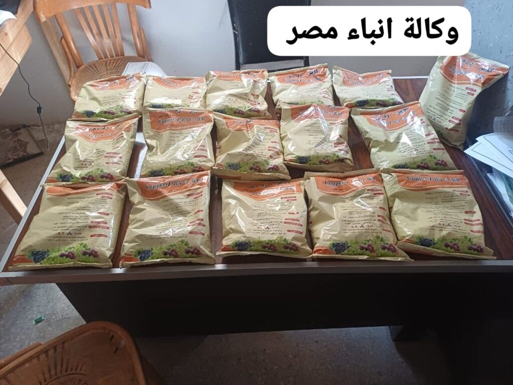 whatsapp image 2026 06 15 at 01.20.39