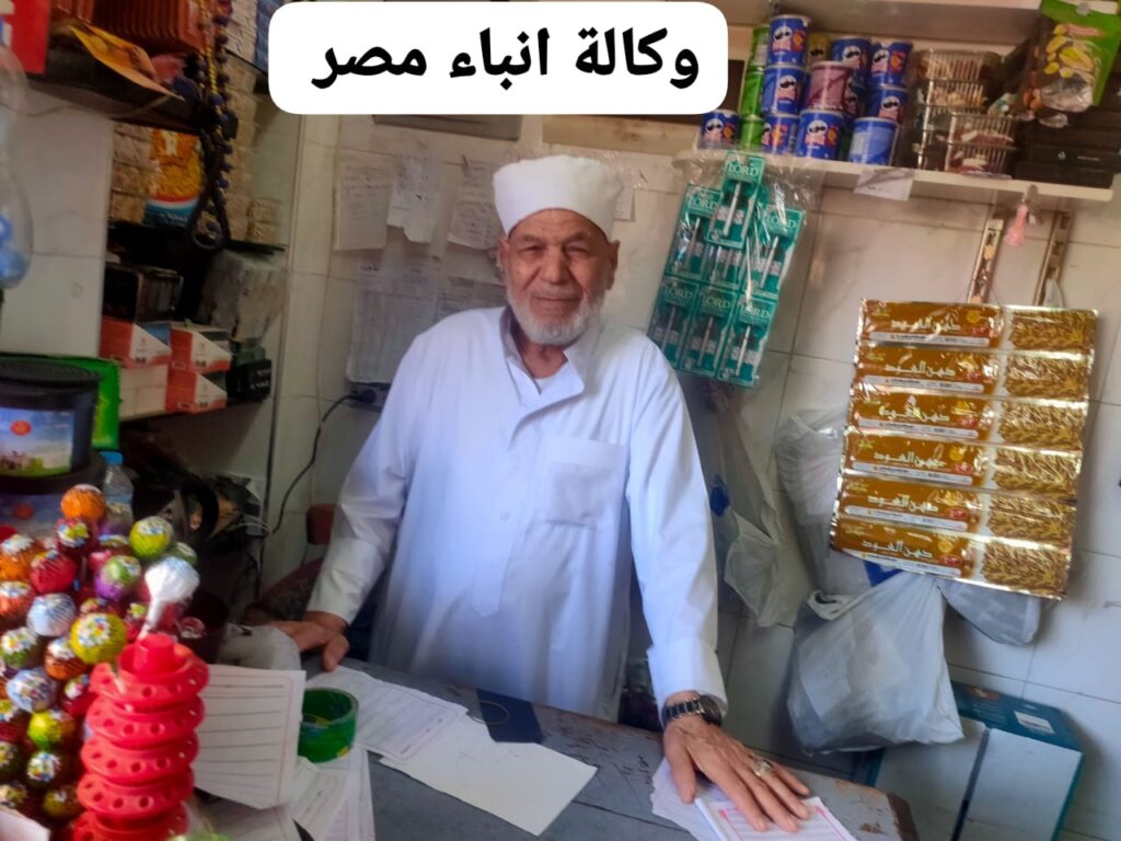 whatsapp image 2026 06 15 at 20.51.47