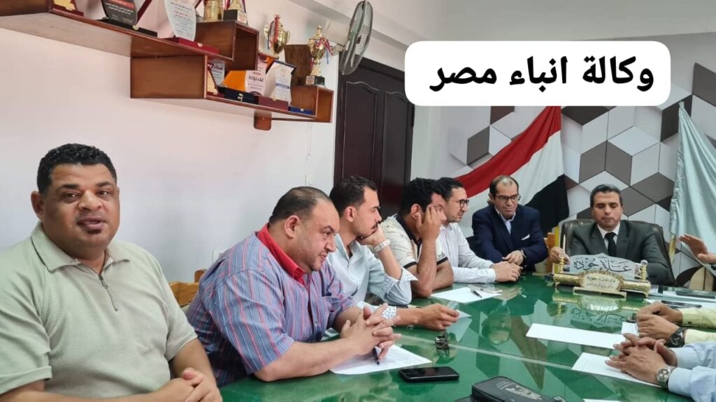 whatsapp image 2026 06 16 at 19.43.54