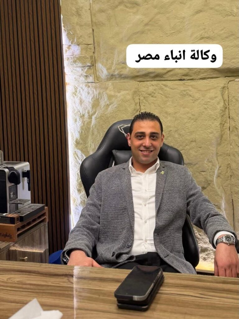 whatsapp image 2026 06 16 at 19.48.51