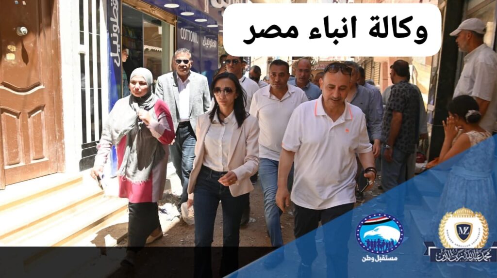 whatsapp image 2026 06 17 at 19.24.48