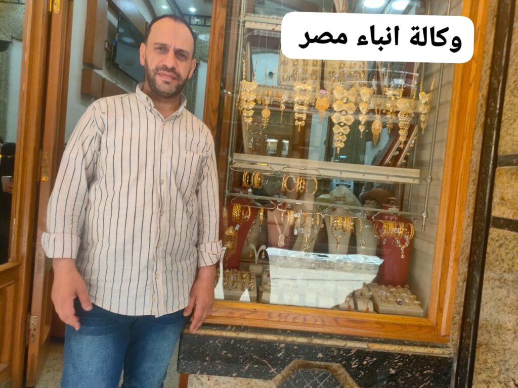 whatsapp image 2026 06 17 at 19.24.49