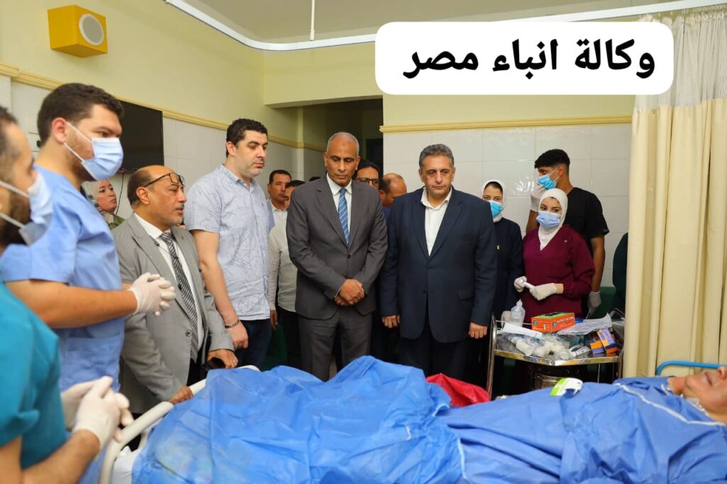 whatsapp image 2026 06 17 at 19.37.50