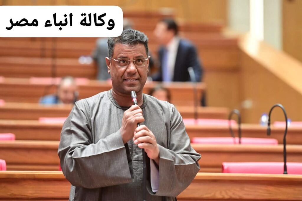 whatsapp image 2026 06 17 at 21.56.39