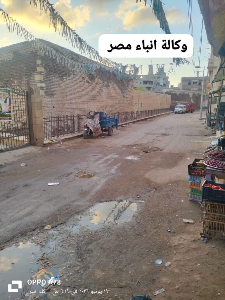 ،،،رشيد المجد الخالد والتاريخ التالد والحاضر والأمل القادم whatsapp image 2026 06 19 at 19.07.24