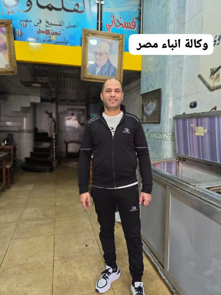 whatsapp image 2026 06 19 at 19.07.25