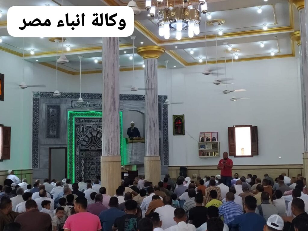 whatsapp image 2026 06 19 at 19.07.26