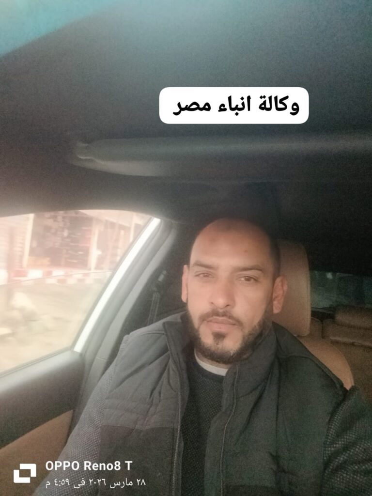 whatsapp image 2026 06 19 at 21.04.13