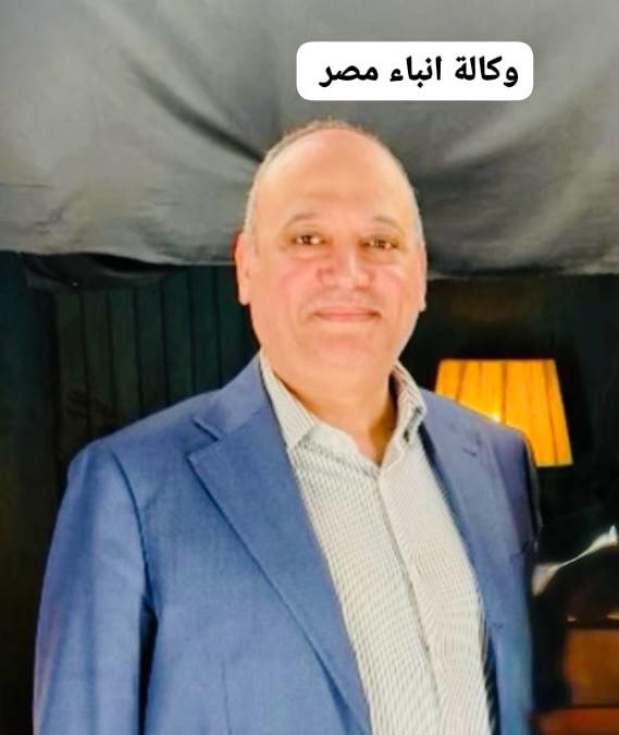 whatsapp image 2026 06 20 at 11.45.47