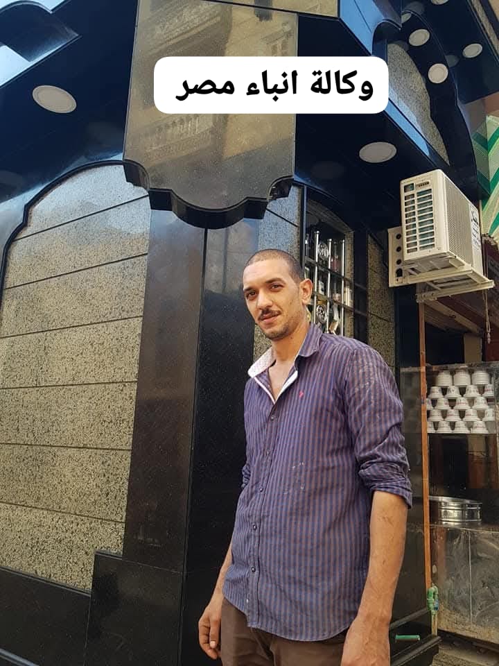 whatsapp image 2026 06 20 at 22.58.40