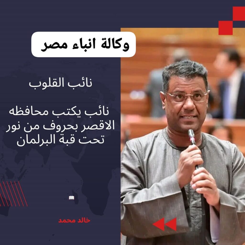 whatsapp image 2026 06 21 at 00.56.57