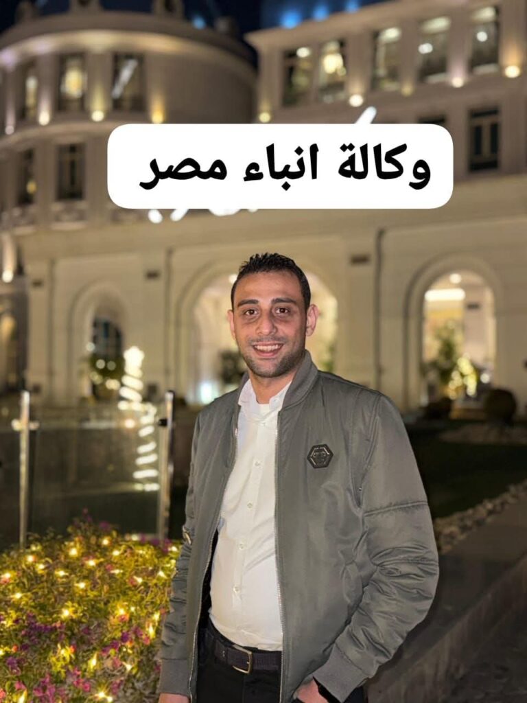 whatsapp image 2026 06 21 at 11.52.36