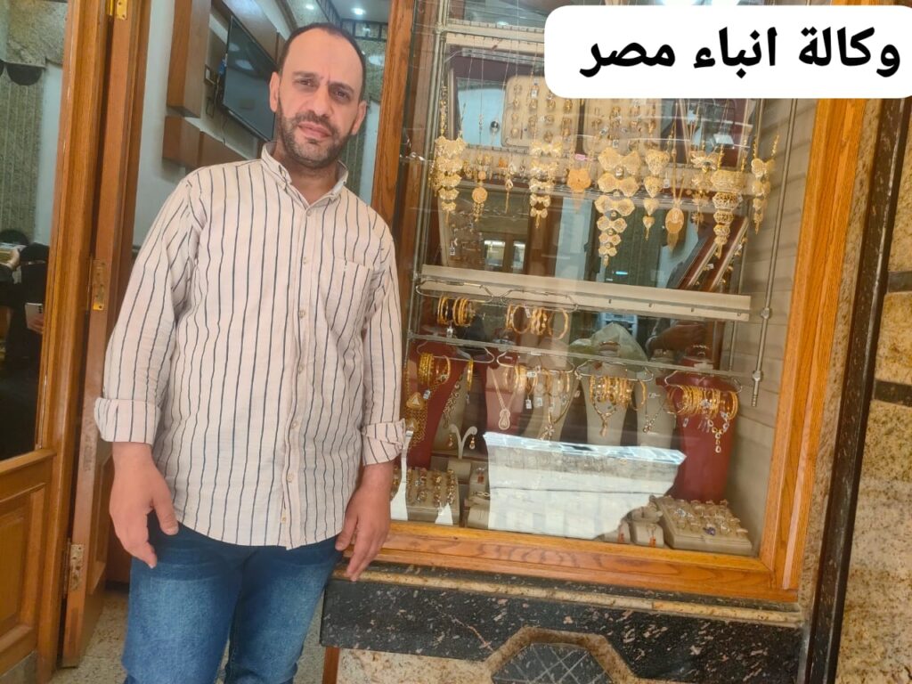 whatsapp image 2026 06 21 at 11.52.42