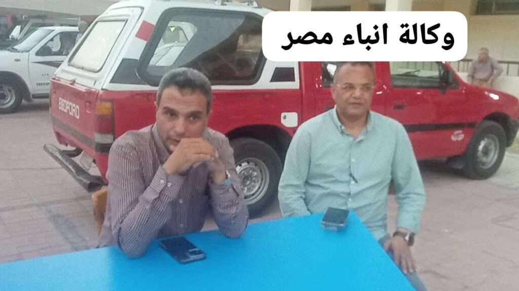 whatsapp image 2026 06 21 at 14.51.21