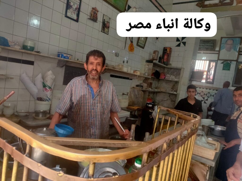 whatsapp image 2026 06 22 at 11.16.32 pm