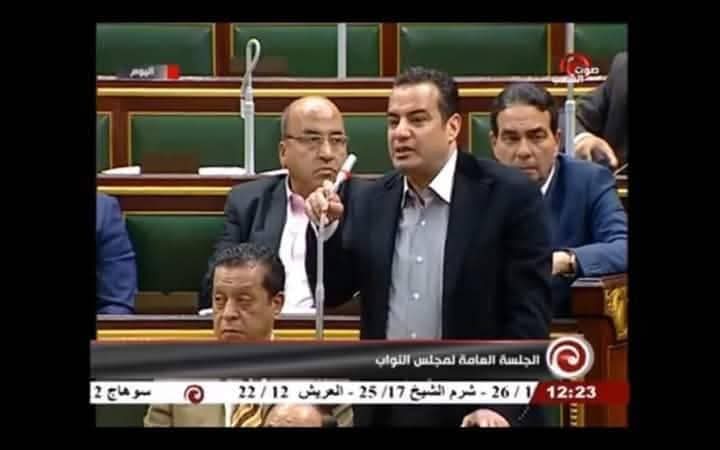 whatsapp image 2026 06 23 at 10.51.34
