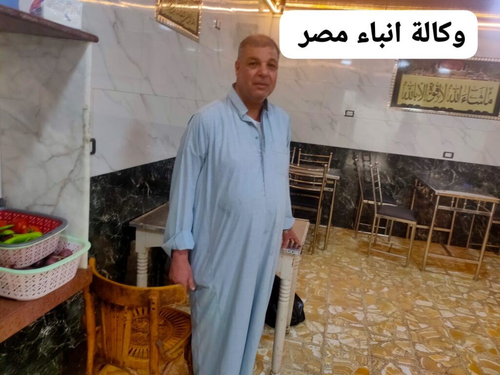 whatsapp image 2026 06 23 at 12.57.52