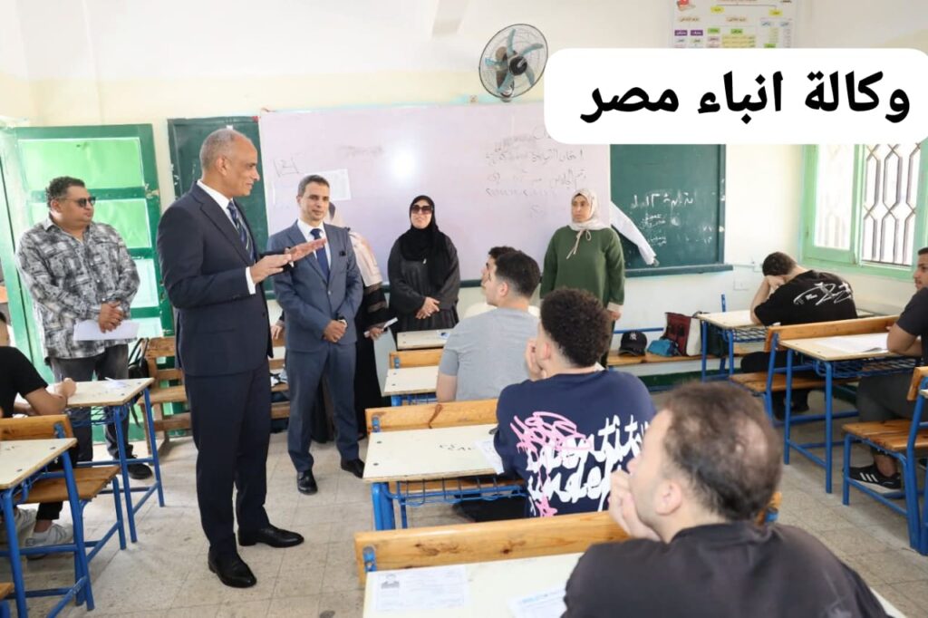 whatsapp image 2026 06 23 at 13.04.22