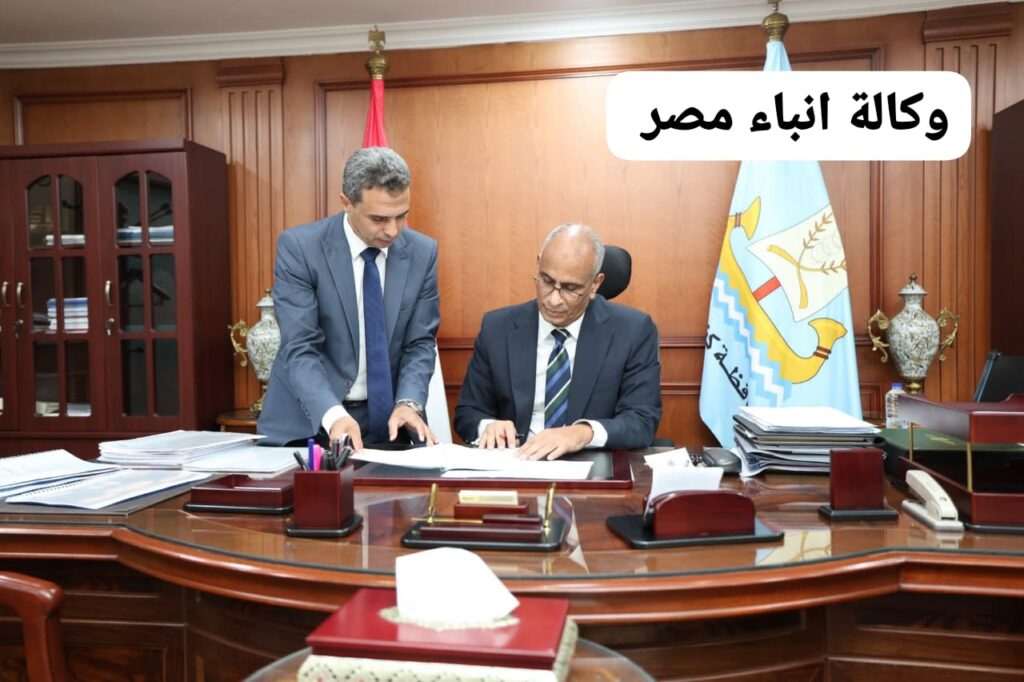 whatsapp image 2026 06 23 at 18.13.05