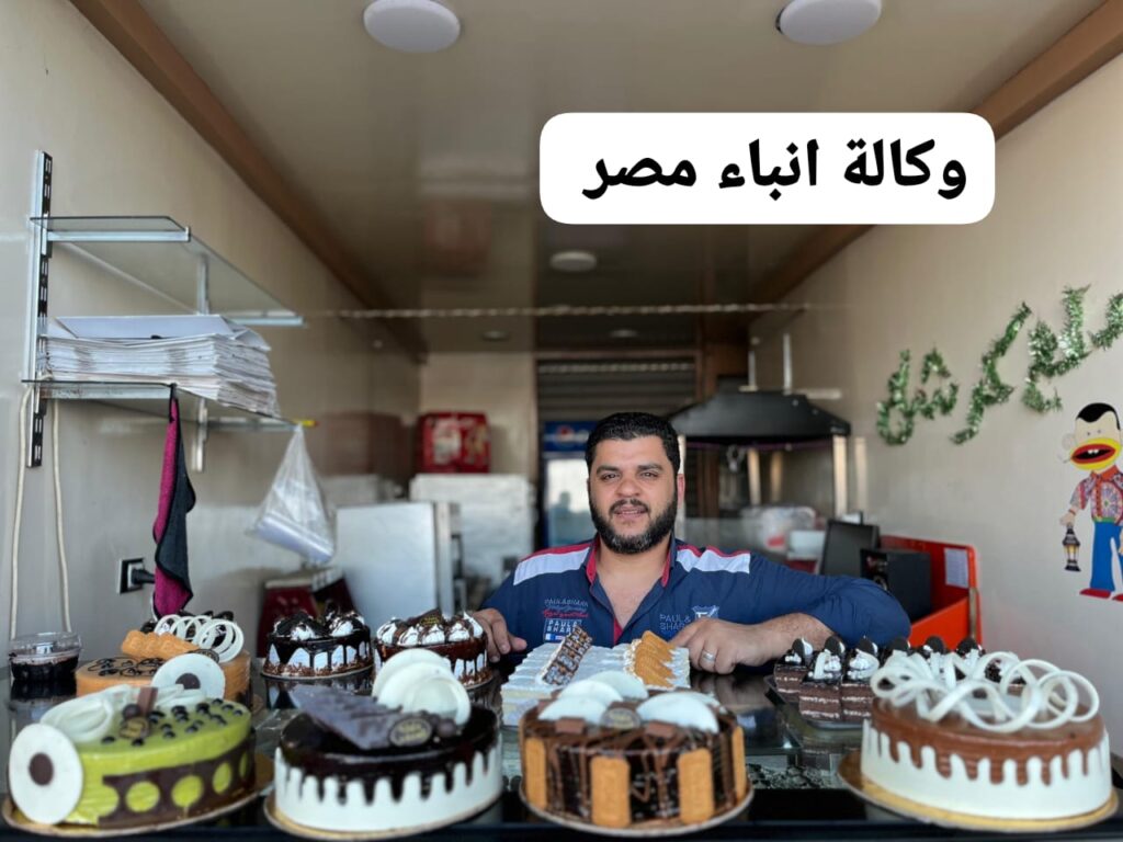 مطعم دلع كرشك صناعة جيل من الشباب العظماء محمد أبو زيد وشهرته أبو آدم وأحمد الفران أصحاب المطعم whatsapp image 2026 06 25 at 11.48.51 pm