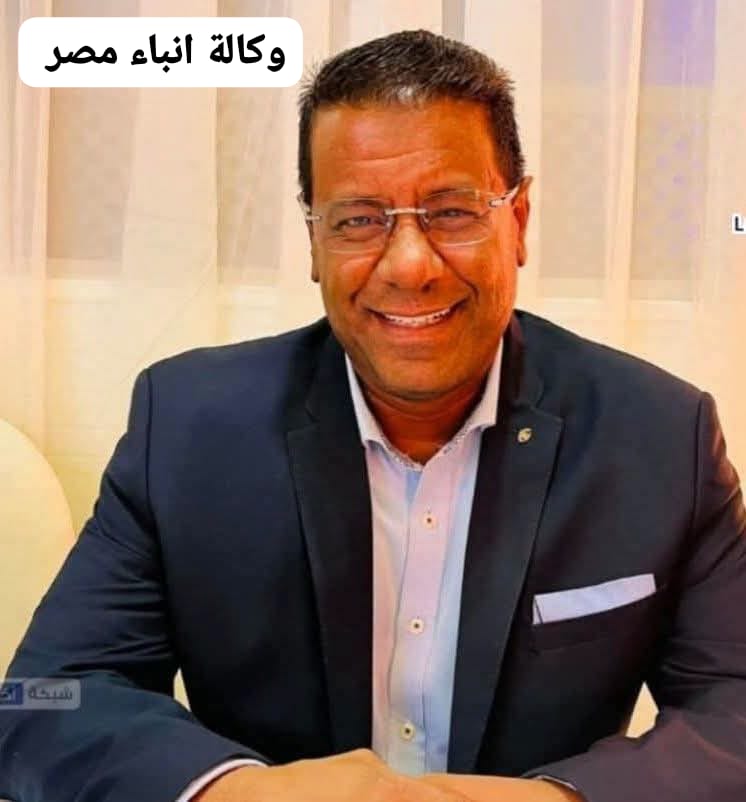 whatsapp image 2026 06 27 at 9.54.35 pm