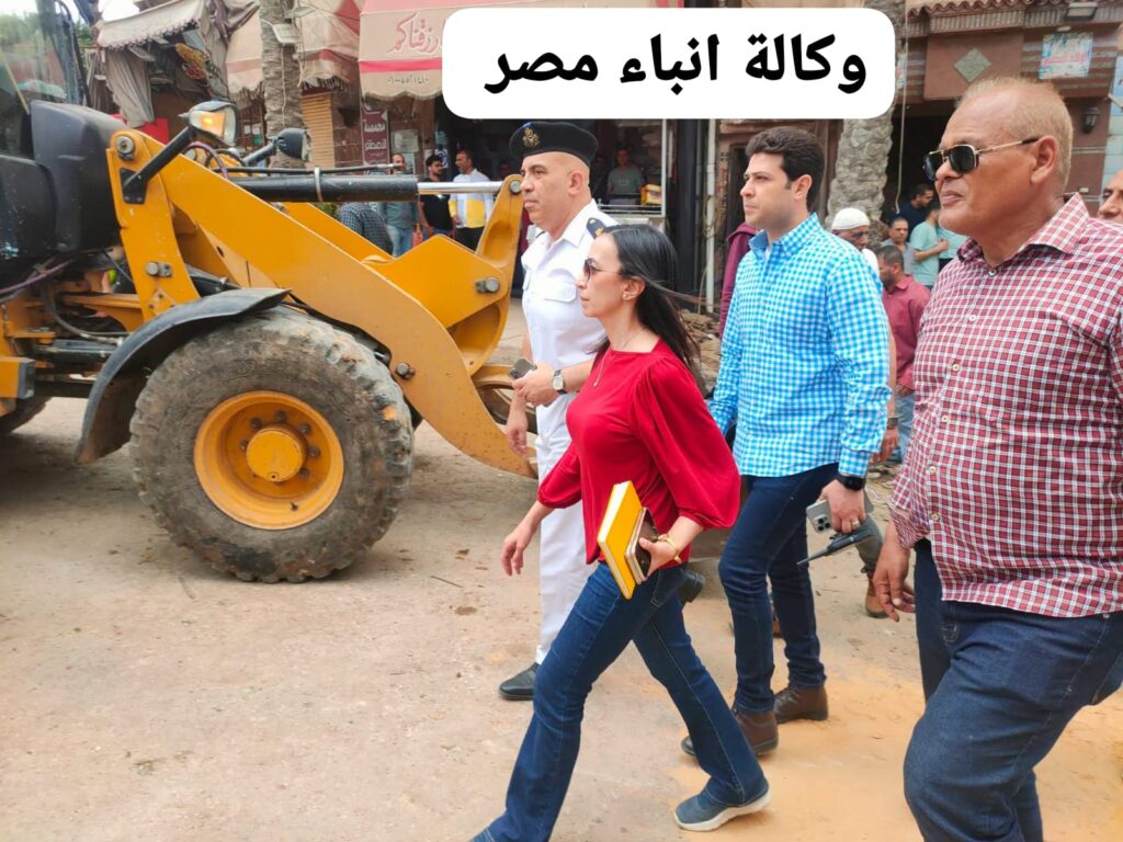 whatsapp image 2026 06 29 at 12.02.36 pm
