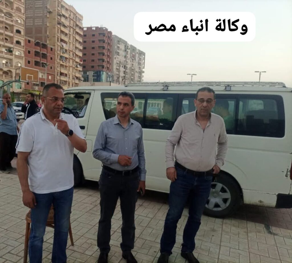 whatsapp image 2026 06 29 at 12.08.19 amjjj