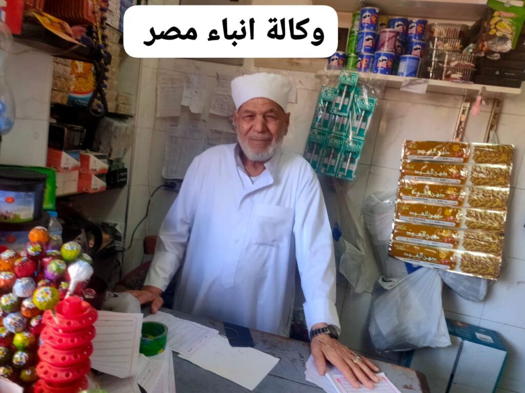 whatsapp image 2026 06 29 at 9.56.00 am