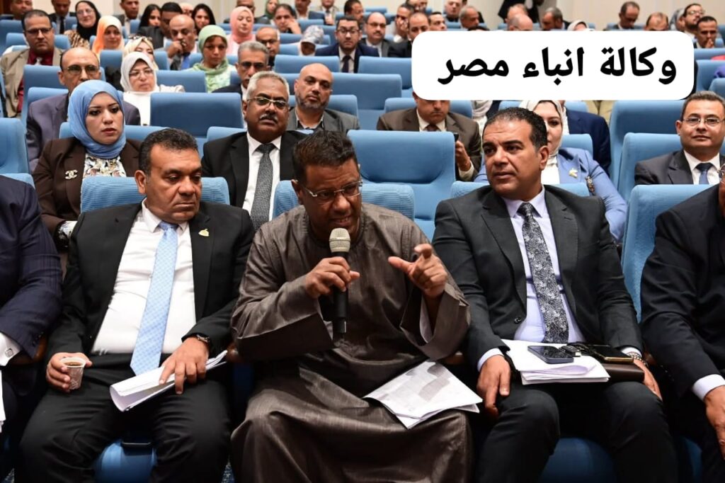 ا