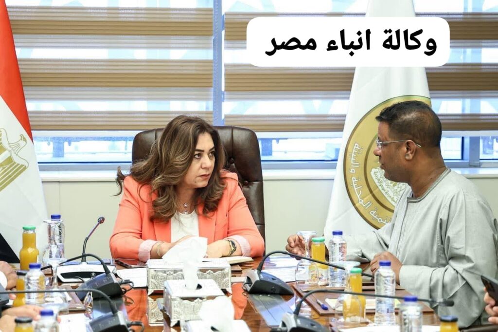 خح