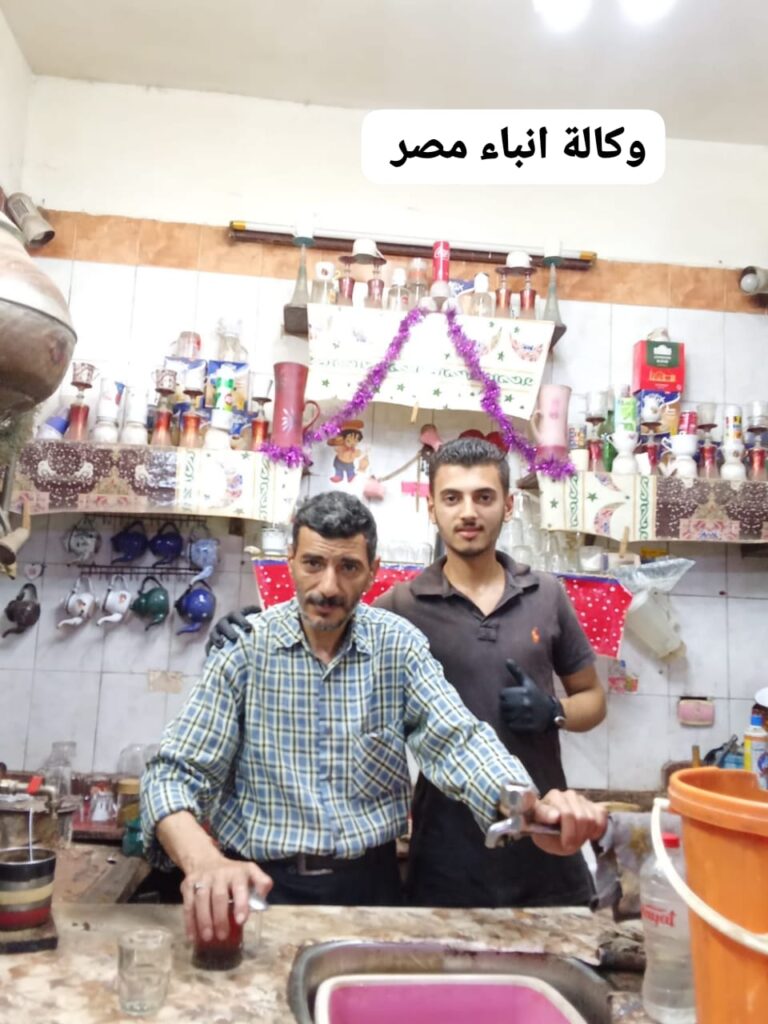 whatsapp image 2026 07 04 at 10.15.34 pm