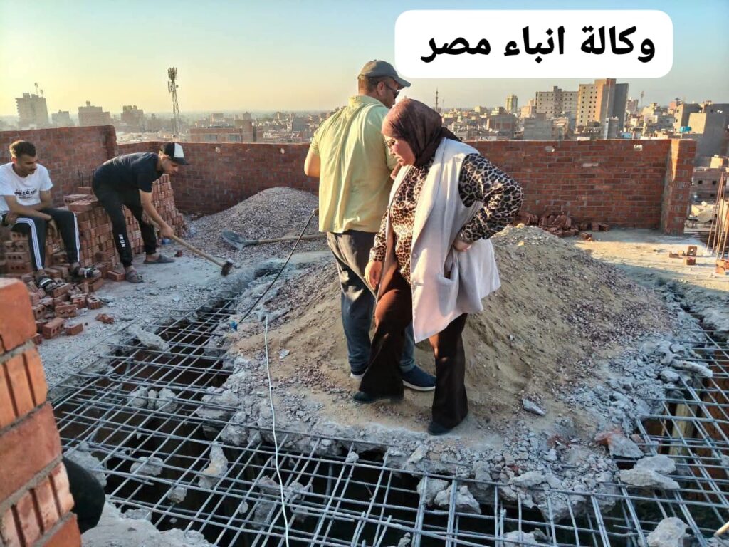 whatsapp image 2026 07 04 at 10.22.35 pm