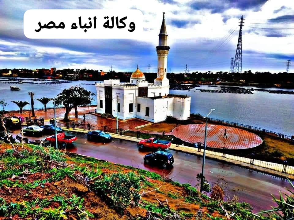 whatsapp image 2026 07 06 at 8.52.25 pmننن