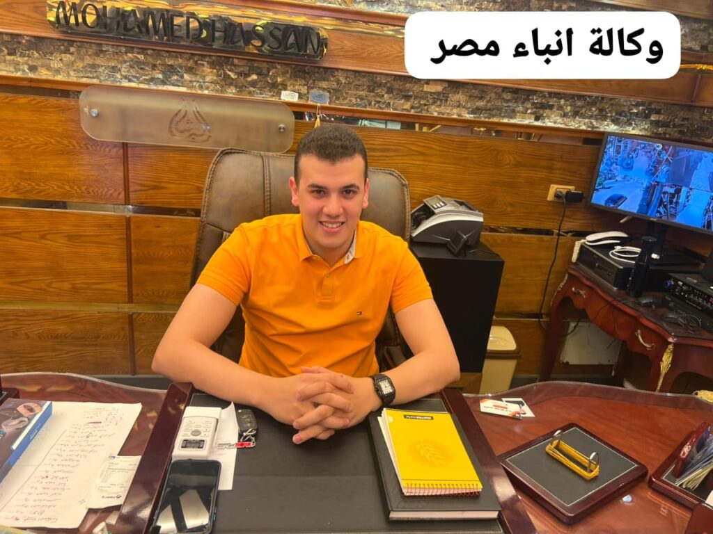 whatsapp image 2026 07 08 at 10.06.55 pm