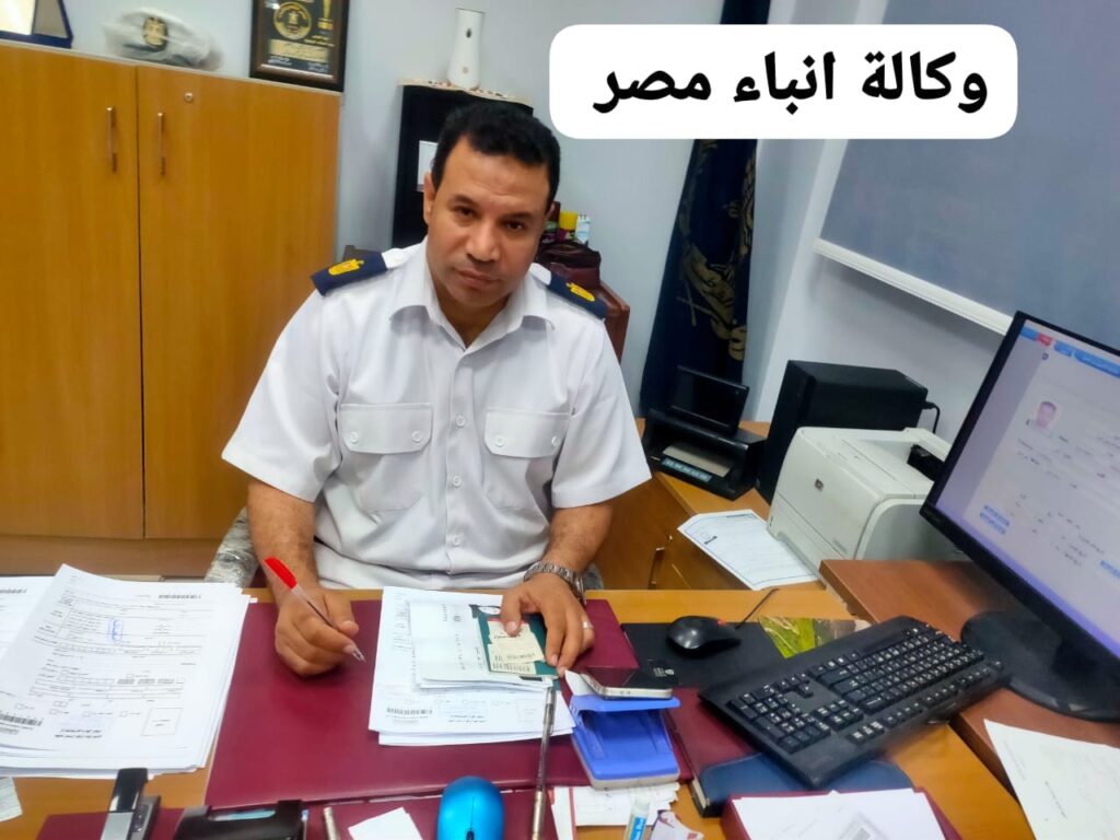 whatsapp image 2026 07 08 at 12.06.11 pmoo