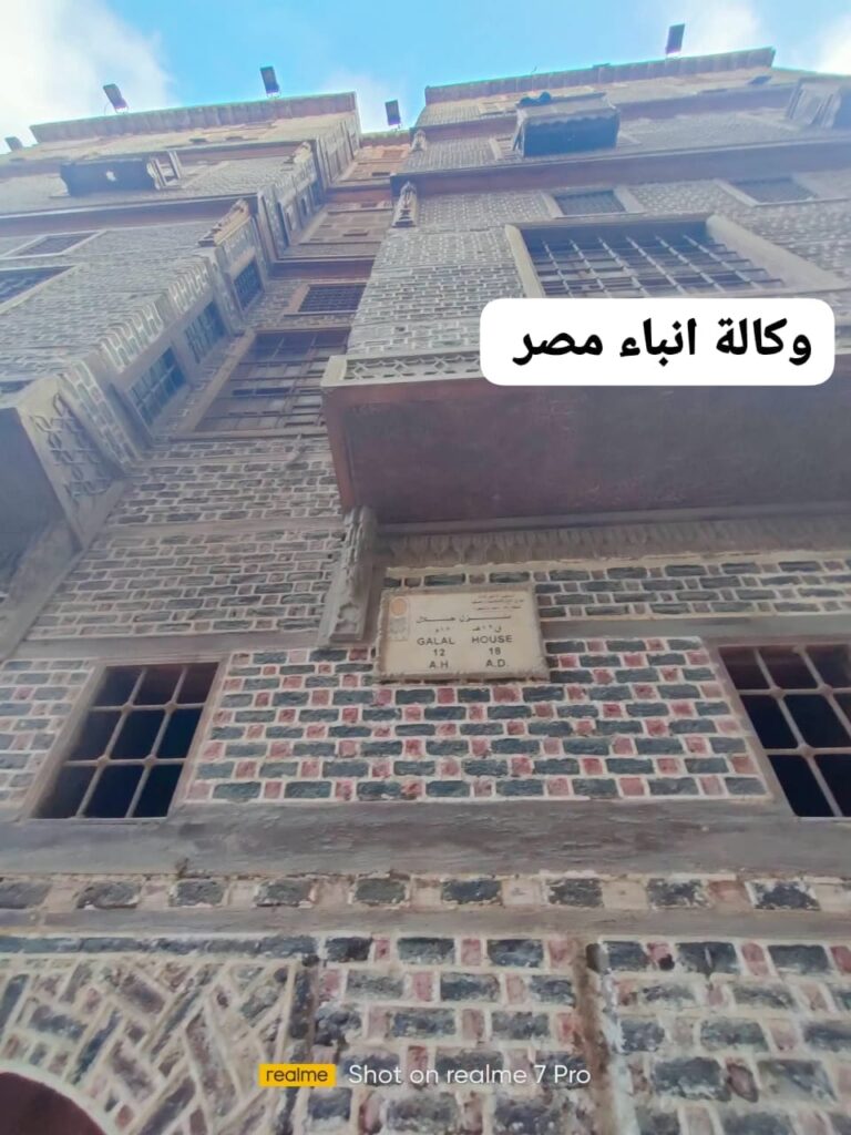 whatsapp image 2026 07 08 at 8.19.31 pm