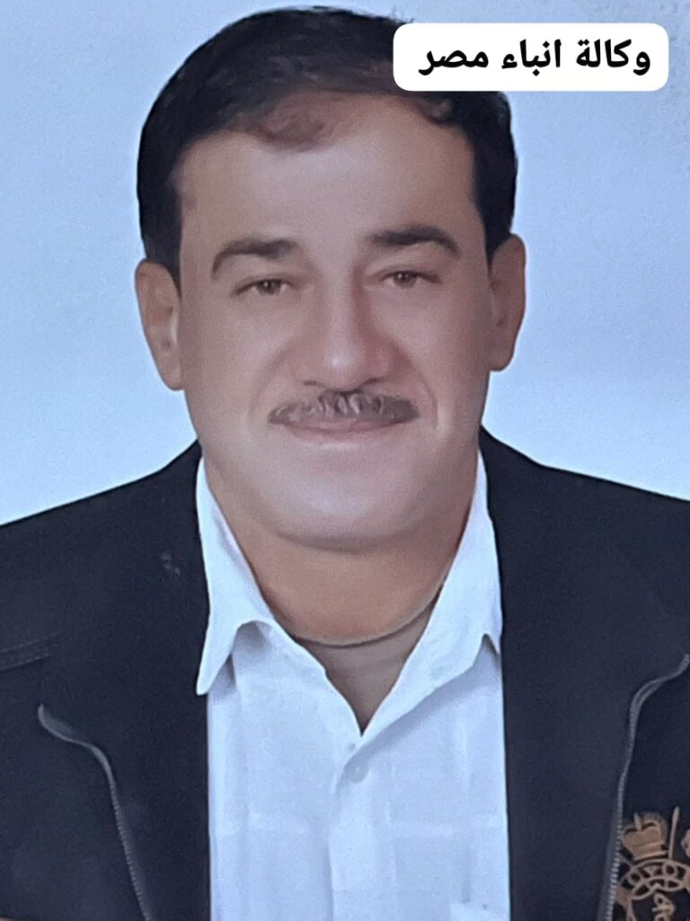 whatsapp image 2026 07 11 at 11.01.47 pmةة