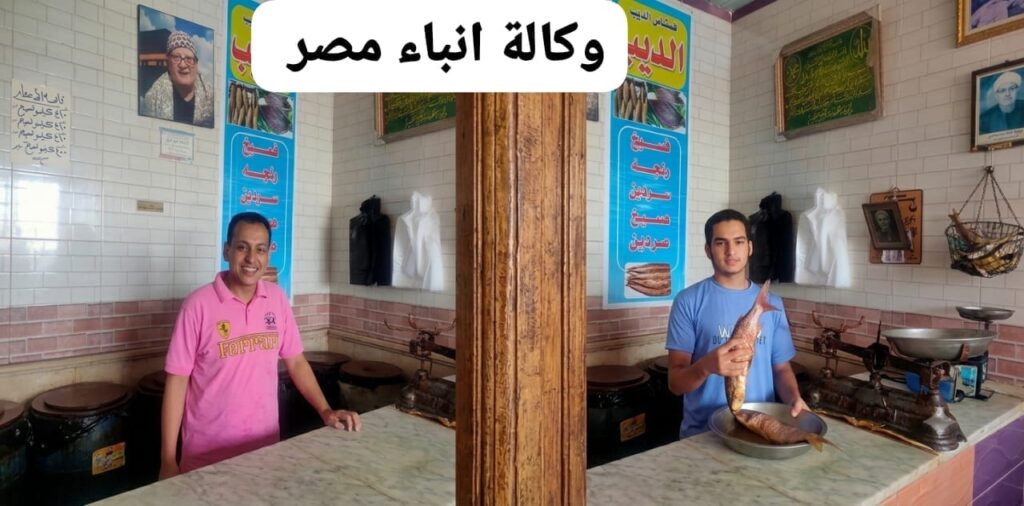 whatsapp image 2026 07 11 at 11.18.59 pmفف